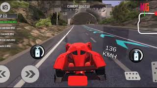 Car Race🎮  |Racing 🔥🔥 |3D game | Simulator Games.