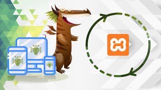 How to install an SSL Certificate on Local Host XAMPP | SSL Dragon