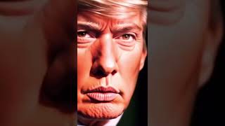 Trump Matrix #trending #potus #next #movie #video