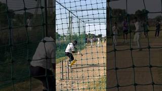 How’s your form in cricket..?🏏 #ankitkumar008 #youtubeshorts #trending