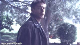 supernatural ( dean & sam )  -  ontro  -