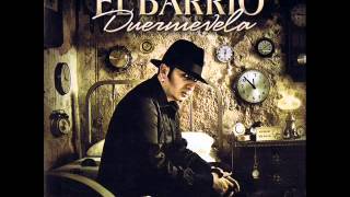 El Barrio - Moda