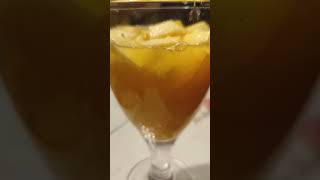 #yummy #drink #viralvideo #viral #amazing #trending #shorts #yummy