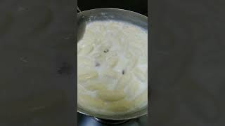 delicious rasmalai Eid mubarak