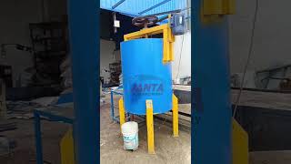 Hardner Chemical Making Process#Janta Tiles#tranding#viral#9811585101