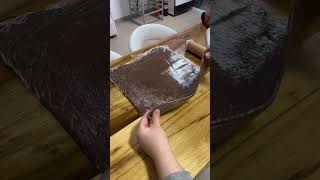 Alfajores marplatenses - Alfajorcitos argentinos