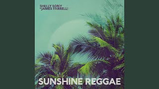 Sunshine Reggae