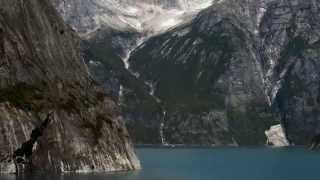 Discover Alaska 2014 The ultimate experience,Holland America Line- Ringlever Images llc