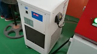 TA laser TA FLW500W in Viet Nam 03