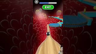 goingballs supar Speedrow gameplay Level 88 #gameplay #gaming #games #going #mobile #best #mrgamerz