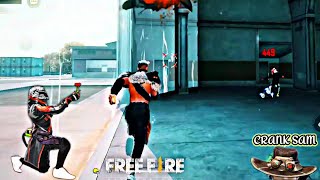 Best Beat Sync Montage Free Fire #freefire #freefireindia #beatsync #beatsyncmontage #garenafreefire