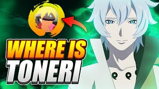 Huge Story Update Naruto Storm Connections