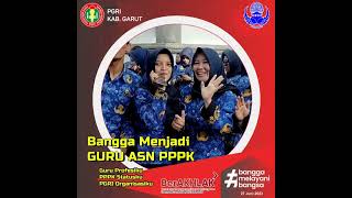 Meriahnya Pelantikan PPPK Kabupaten Garut 2022 || By Cctv EfullAma 2023