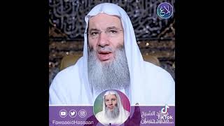 الا رسول الله زكريا بطرس المشركون نجس الشيطان الخبيث زعيم الشاذ جنسيا