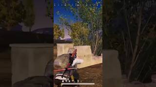 Pubg ps5 game play #pubg #gaming #pubgmobile #farcrygame #pcgaming #viral #gamer