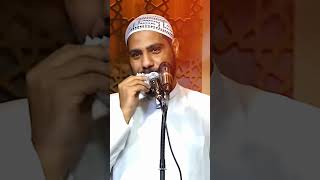 الأمل في الدعاء لله عز وجل