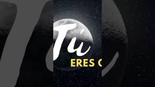 🎵Full Album💿 | Tu eres Grande | Elim Santa Ana— 🎵💿 #musicacristiana #alabanzascristianas