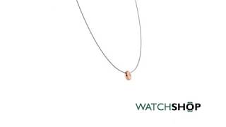 Skagen Necklace (SKJ1168998)