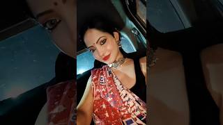 Last Day Of Durga Puja #diyaghosh #diyaghoshvlogs #ytshorts #ytviral #shorts