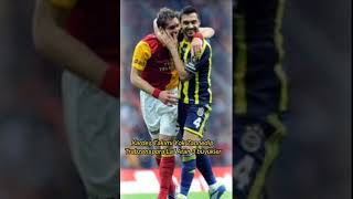 Barça güldü #shorts #fyp #keşfet #beniöneçıkart #viral #reels #respect #messi #ronaldo #barcelona