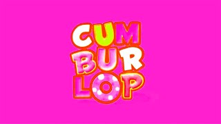 CUMBUPLOP Tv intro Effects (Sponsored by Preview 2 Effects)