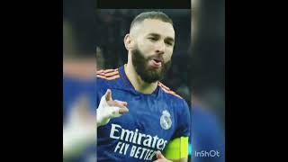 BENZEMA PANENKA!!