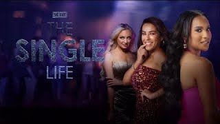 90 Day: The Single Life S4 Ep6 Review | Fabulosity For You