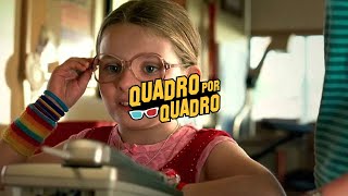 Pequena Miss Sunshine | Trailer