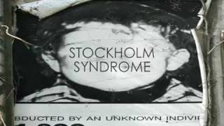 Stockholm Syndrome  (English Trailer)