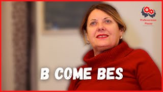 B come BES | Bisogni Educativi Speciali