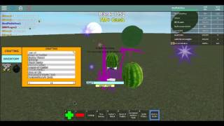 Roblox Craftwars Road to Death's Scythe PT2 Destiny Scythe n Sword of Destiny