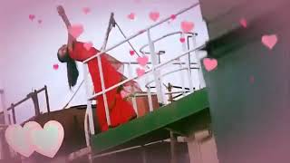 💞Unnai nenaikave nodikal pothume💞ஜே ஜே 💞Movie song💞Tamil status💞