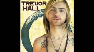 Trevor Hall - My Baba (Ft. Krishna Das)