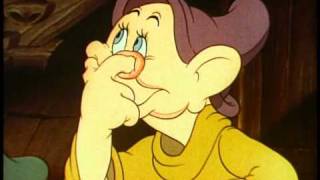 Snow White - 1967 Trailer