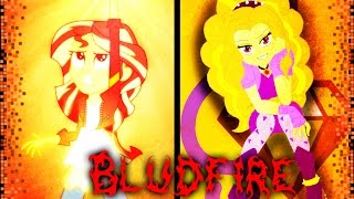 [PMV]-Bludfire[Collab]