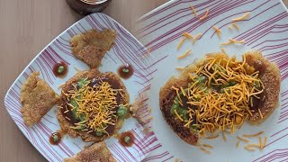 Agras Famous Aloo Bhalla Recipe |आलू भल्ला रेसिपी | Aloo Tikki Recipe #youtubevideos #aloobhalla