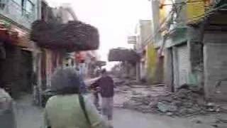 TERREMOTO EN PISCO (4)