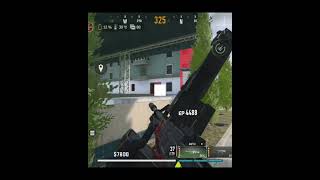 warzone mobile solo gameplay new video do check out #warzonemobile #sologameplay #tranding #codm