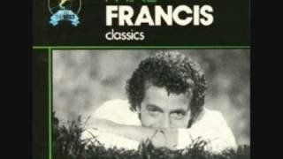 mike francis - changes of the heart