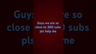 Pls help me