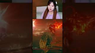 I love my shield | #haicaoo，类别：#Twitch