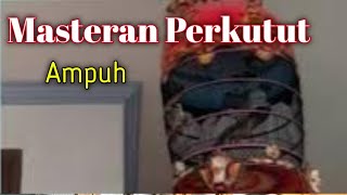 Suara Perkutut Bangkok Juara,Gacor || Masteran  Perkutut  Juara Nasional || Anggungan