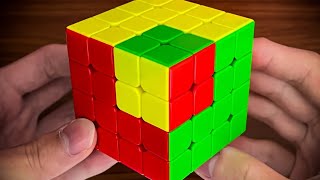 POV: You lose your cube #viral #cubeskit #trending #rubikscubevideo