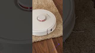 Robotic Vacuum 🔥  Top Best Robotic Vacuums For Carpet 🏠 Product Links in Comment 👉