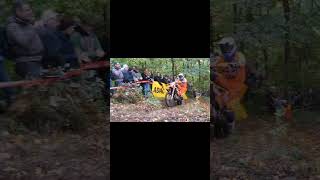 enduro  #enduro #shorts