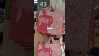 Bag Soutien Amui #viralvideo #shorts