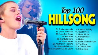 Uplifting Tagalog Hillsong Worship Songs 2022 🙏 Greatest Hits Hillsong Tagalog Cover 2022