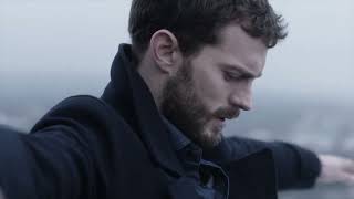 Jamie Dornan | The Fall | Wild Mountain Thyme