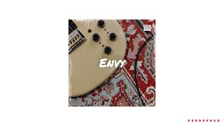 [FREE] Guitar Loops Samples | Pop x Rnb Guitar Loop / Sample "Envy"