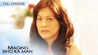 Full Episode 31 | Maging Sino Ka Man English Dubbed